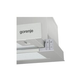Зображення 5 Витяжка Gorenje TH62E3X