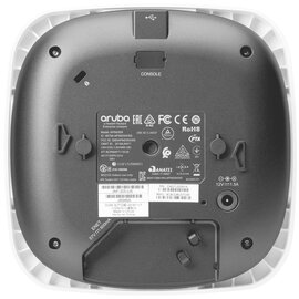 Зображення 5 Точка доступу HPE Aruba Instant R3J24A