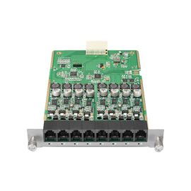 Зображення  VoIP плата розширення OpenVox VS-GWM820-S
