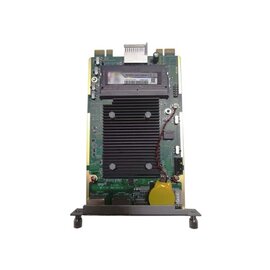 Зображення  Процесорний модуль OpenVox CPU-4GML-256