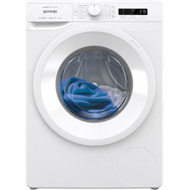 Зображення  Машинка для прання Gorenje WNPI72SB