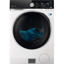 Изображение  Стиральная машина Electrolux EW9W161BUC