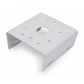 Изображение  Кронштейн Voltronic КК01