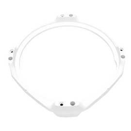 Зображення  Підставка Ariston 3078020