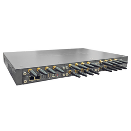 Зображення 2 Шасі OpenVox VS-GW1600v2