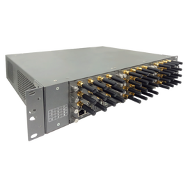 Зображення 2 Шасі OpenVox VS-GW2120v2