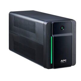 Зображення 2 ДБЖ APC Back-UPS 1600VA (BX1600MI) 1600 ВА
