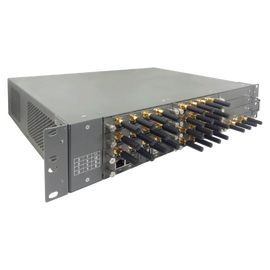 Зображення 3 Шасі OpenVox VS-GW2120v2