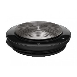 Зображення 3 Jabra Speak 750 MS