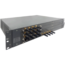 Зображення 4 Шасі OpenVox VS-GW2120v2
