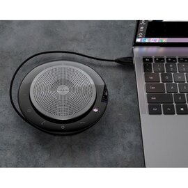 Зображення 4 Jabra Speak 750 MS