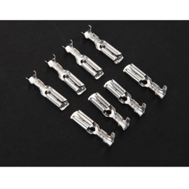 Изображение  Кабельный наконечник Voltronic TK-F для 0.5-1.5 мм2