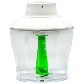 Зображення 3 Блендер Rotex RTB440-W