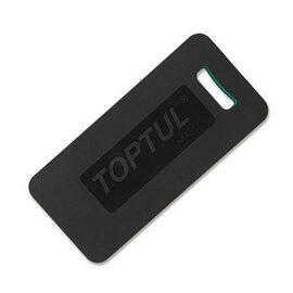 Зображення  Рихтувальне обладнання Toptul 485x225x30mm - JJ-M485