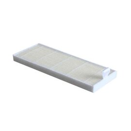 Зображення 2 HEPA-фильтр Cecotec CCTC-80562