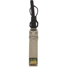 Зображення 3 Netgear AXC761-10000S