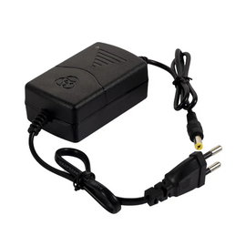 Изображение 3 Блок питания Seven PS-768 импульсный, Ток (А): 1 A