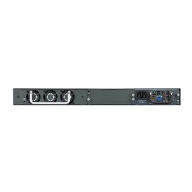 Изображение 4 Коммутатор Zyxel GS3700-24