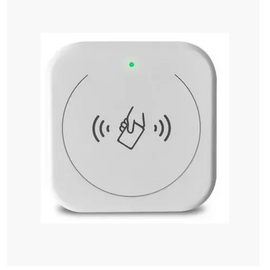 Зображення  Програматор Seven Lock P-7755B