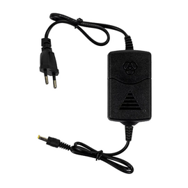 Изображение  Блок питания Seven PS-768 импульсный, Ток (А): 1 A