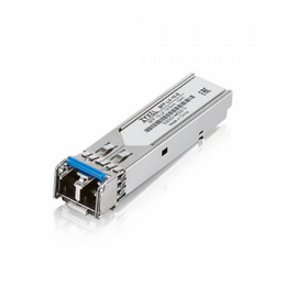 Зображення  Оптичний модуль Zyxel SFP-BX1550-E-ZZBD02F-1