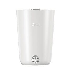 Зображення 3 Підігрівач чашок Jura Cup warmer S white