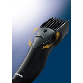 Зображення 4 Panasonic ER-GB36-K520