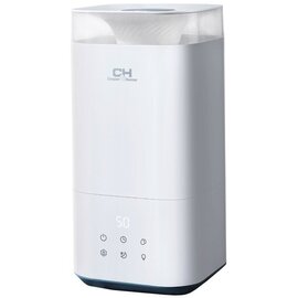 Зображення  Зволожувач повітря Cooper&Hunter СH-2550T