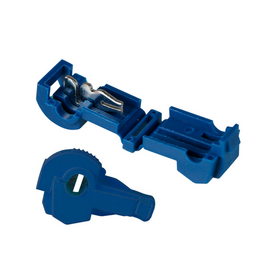 Зображення  З`єднувач Voltronic HS-T2