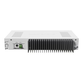 Зображення 2 Роутер MikroTik CCR2004-16G-2S+PC