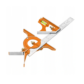 Зображення  Neo Tools 72-120