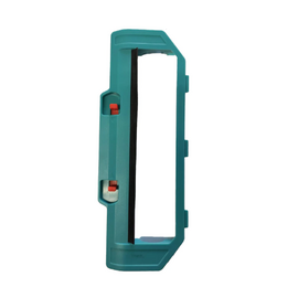 Зображення  Щітка Cecotec CCTC-80673