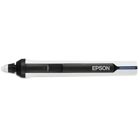 Зображення  Epson V12H774010