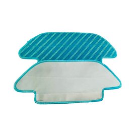 Зображення  Чистяща тканина Cecotec Conga 4490/4690/5490/6090 - CCTC-84587