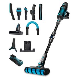 Зображення  Акумулятор Cecotec CCTC-82674