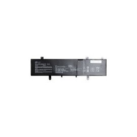Зображення  Батарея для ноутбуків PowerPlant для Asus VivoBook 14 X405 (B31N1632) 11.52V 2800mAh - NB431410