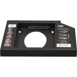 Изображение  Внутренний карман Frime FHDC127P