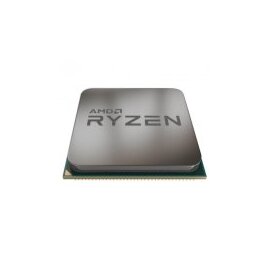Изображение  Процессор AMD Ryzen 3 3200G, YD3200C5M4MFH
