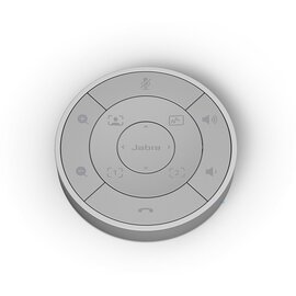 Зображення  Jabra PanaCast 50 Remote Grey