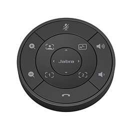 Зображення  Jabra PanaCast 50 Remote Black