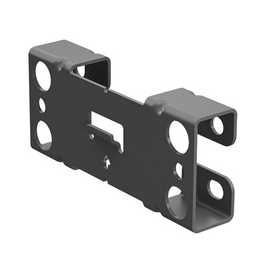 Зображення  Jabra PanaCast 50 Wall Mount Grey