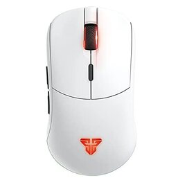 Зображення  Миша Fantech HELIOSUX3 White