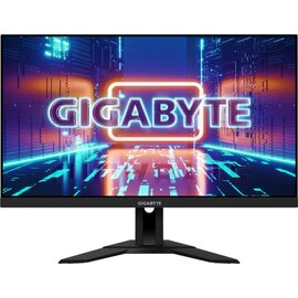 Изображение  Монитор Gigabyte Gaming M28U IPS Black 144Hz