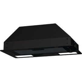 Зображення  Витяжка Gorenje BHI681EB