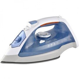 Зображення  Праска First FA-5618-8