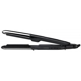 Зображення  Випрямляч для волосся Babyliss ST496E