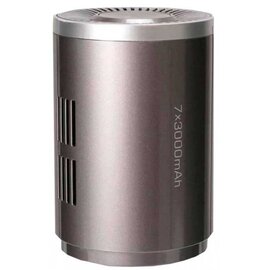 Зображення  Акумулятор Xiaomi T-DC54D