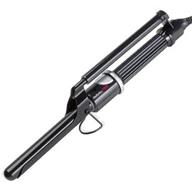 Зображення  Babyliss Pro BAB2242TDE