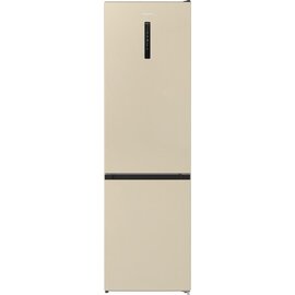 Зображення  Холодильник Gorenje NRK6202AC4