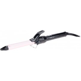 Зображення  Babyliss C319E
